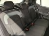 Dacia NOUVELLE SANDERO STEPWAY Stepway Extreme  ECO-G 120 Neuve