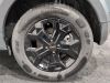 Dacia NOUVELLE SANDERO STEPWAY Stepway Extreme  ECO-G 120 Neuve