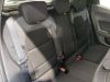 Renault Clio v Evolution Blue dCi 100 ch Neuve