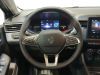 Renault Clio v Evolution Blue dCi 100 ch Neuve