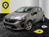 Renault Clio v Evolution Blue dCi 100 ch Neuve
