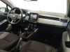 Renault Clio v Evolution Blue dCi 100 ch Neuve