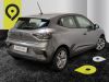 Renault Clio v Evolution Blue dCi 100 ch Neuve