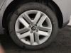 Renault Clio v Evolution Blue dCi 100 ch Neuve