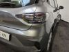 Renault Clio v Evolution Blue dCi 100 ch Neuve