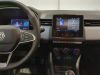 Renault Clio v Evolution Blue dCi 100 ch Neuve