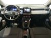 Renault Clio v Evolution Blue dCi 100 ch Neuve
