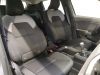 Renault Clio v Evolution Blue dCi 100 ch Neuve