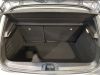 Renault Clio v Evolution Blue dCi 100 ch Neuve
