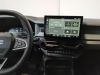 Dacia Duster Extreme  ECO-G 120 auto Neuve