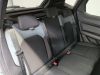 Dacia Duster Extreme  ECO-G 120 auto Neuve