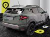 Dacia Duster Extreme  ECO-G 120 auto Neuve