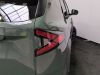 Dacia Duster Extreme  ECO-G 120 auto Neuve