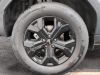 Dacia Duster Extreme  ECO-G 120 auto Neuve
