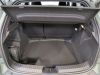 Dacia Duster Extreme  ECO-G 120 auto Neuve