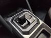 Dacia Duster Extreme  ECO-G 120 auto Neuve
