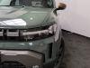 Dacia Duster Extreme  ECO-G 120 auto Neuve