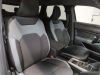 Dacia Duster Extreme  ECO-G 120 auto Neuve