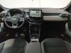 Dacia Duster Extreme  ECO-G 120 auto Neuve