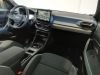 Dacia Duster Extreme  ECO-G 120 auto Neuve