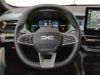 Dacia Duster Extreme  ECO-G 120 auto Neuve