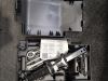 Peugeot BOXER FOURGON -  FGN 3.5 T L2H2 140 S&S BVM6 Neuve