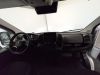 Peugeot BOXER FOURGON -  FGN 3.5 T L2H2 140 S&S BVM6 Neuve