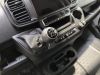 Peugeot BOXER FOURGON -  FGN 3.5 T L2H2 140 S&S BVM6 Neuve