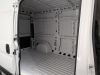 Peugeot BOXER FOURGON -  FGN 3.5 T L2H2 140 S&S BVM6 Neuve