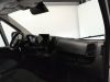Peugeot BOXER FOURGON -  FGN 3.5 T L2H2 140 S&S BVM6 Neuve