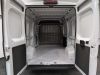 Peugeot BOXER FOURGON -  FGN 3.5 T L2H2 140 S&S BVM6 Neuve