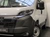 Peugeot BOXER FOURGON -  FGN 3.5 T L2H2 140 S&S BVM6 Neuve