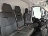 Peugeot BOXER FOURGON -  FGN 3.5 T L2H2 140 S&S BVM6 Neuve