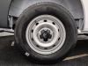 Peugeot BOXER FOURGON -  FGN 3.5 T L2H2 140 S&S BVM6 Neuve