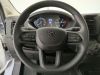 Peugeot BOXER FOURGON -  FGN 3.5 T L2H2 140 S&S BVM6 Neuve