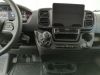 Peugeot BOXER FOURGON -  FGN 3.5 T L2H2 140 S&S BVM6 Neuve