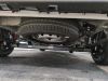 Peugeot BOXER FOURGON -  FGN 3.5 T L2H2 140 S&S BVM6 Neuve