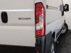 Peugeot BOXER FOURGON -  FGN 3.5 T L2H2 140 S&S BVM6 Neuve