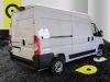 Peugeot BOXER FOURGON -  FGN 3.5 T L2H2 140 S&S BVM6 Neuve