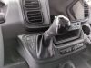 Peugeot BOXER FOURGON -  FGN 3.5 T L2H2 180 S&S BVA8 Neuve