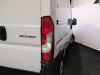 Peugeot BOXER FOURGON -  FGN 3.5 T L2H2 180 S&S BVA8 Neuve