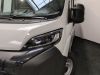 Peugeot BOXER FOURGON -  FGN 3.5 T L2H2 180 S&S BVA8 Neuve