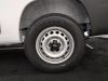 Peugeot BOXER FOURGON -  FGN 3.5 T L2H2 180 S&S BVA8 Neuve