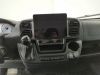 Peugeot BOXER FOURGON -  FGN 3.5 T L2H2 180 S&S BVA8 Neuve