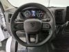 Peugeot BOXER FOURGON -  FGN 3.5 T L2H2 180 S&S BVA8 Neuve