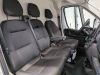 Peugeot BOXER FOURGON -  FGN 3.5 T L2H2 180 S&S BVA8 Neuve