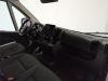 Peugeot BOXER FOURGON -  FGN 3.5 T L2H2 180 S&S BVA8 Neuve