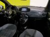 Fiat 500 Série 8 Lounge 1.0 70 ch Hybride neuve