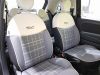 Fiat 500 Lounge  1.2 69 ch Eco Pack S/S neuve