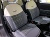 Fiat 500 Lounge  1.2 69 ch Eco Pack S/S neuve